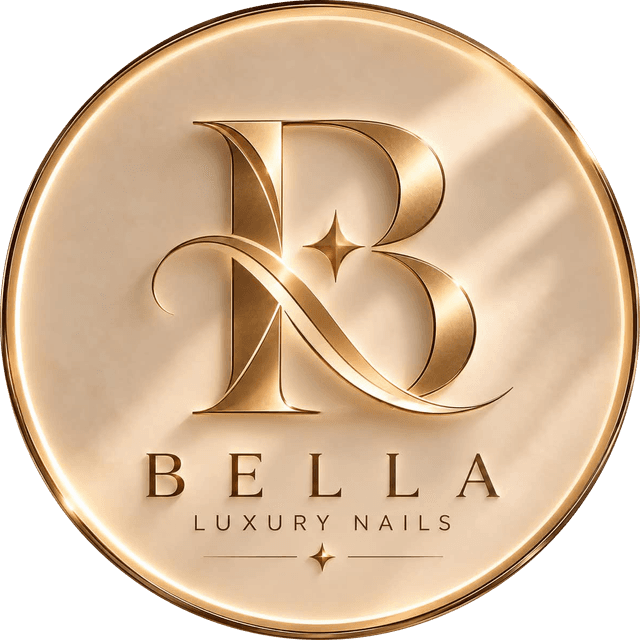 Main Header Logo